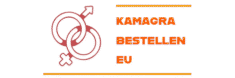 kamagrabestelleneu.de