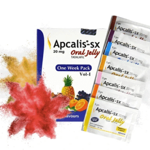 Apcalis-Oral-Jelly