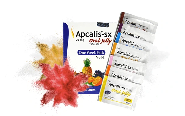 Apcalis-Oral-Jelly