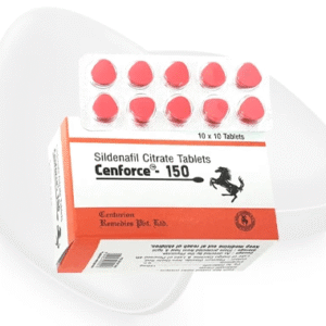 Cenforce-150