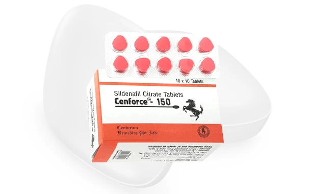Cenforce-150