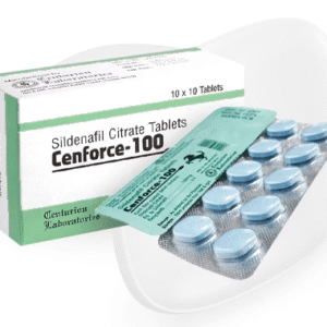cenforce-100