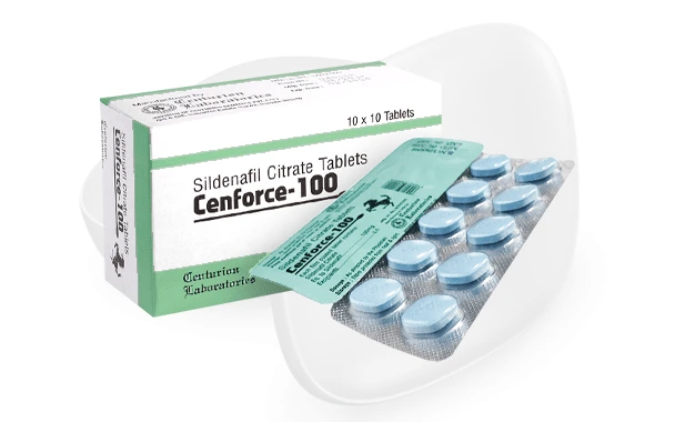 cenforce-100