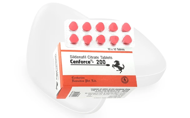 cenforce-200